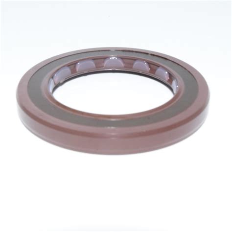 Amazon Dmhui Brand Rotary Shaft Seal High Pressure Oil Seal