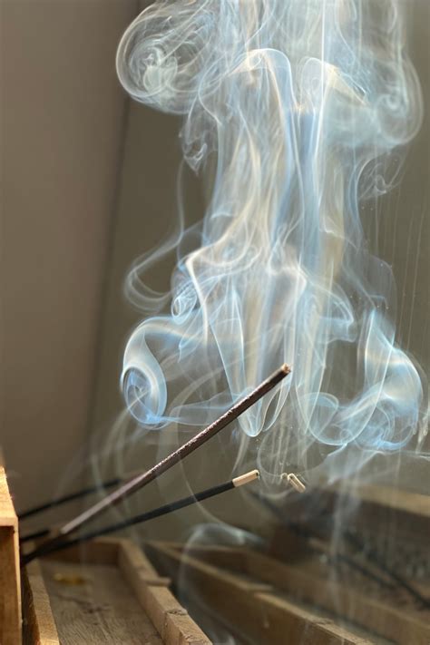 Incense Sticks Artofit