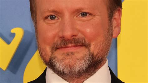 Rian Johnson Feels Honored That Angela Lansbury And Stephen Sondheim ...