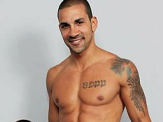 Marco Rivera Porn Movies Free XXX Hot The Best Marco Rivera Sex Videos At AnySex