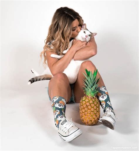 Nikki Blackketter Nikkiblackketter Nude OnlyFans Leaks Fappening