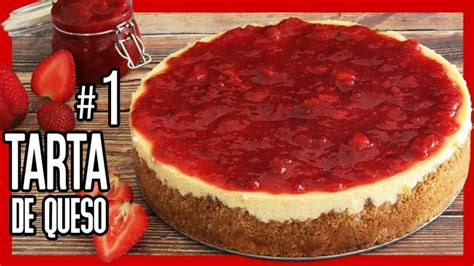 Receta De Cheesecake Original Al Horno Actualizado Octubre 2024