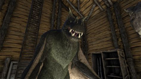 Image - ARK-Onychonycteris Screenshot 005.jpg | ARK: Survival Evolved ...