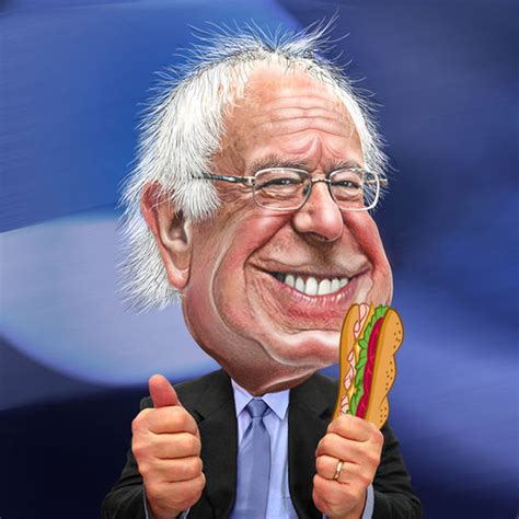 Bernie Sandwiches - Metacritic