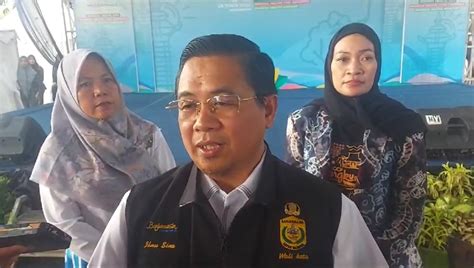 Wali Kota Banjarmasin Ibnu Sina ICCF 2023 Jadi Wadah Sharing Pelaku Ekraf