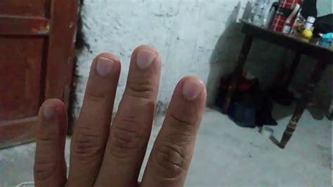 Me Naked Xxx Mobile Porno Videos Movies Iporntv Net