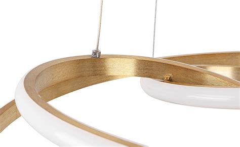 Vise A Lampa Olivia Led Emmezeta Webshop