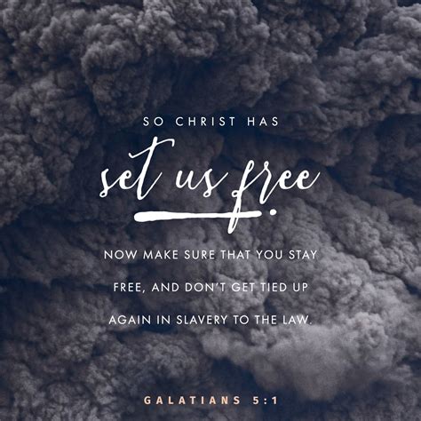 Scripture Art Creative Free Church Resources From Life Church