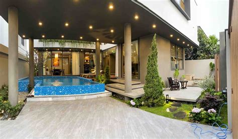 Vietnam Villa Vacation Rentals | Airbnb