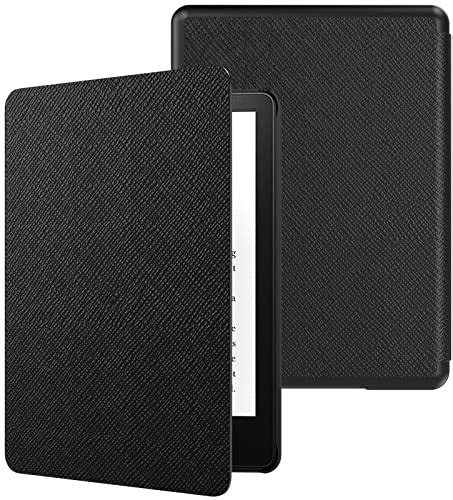 Mejor Funda Para Kindle Paperwhite En Seg N Expertos De