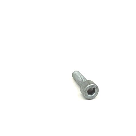 N01472615 - Bolt - Genuine Audi Part