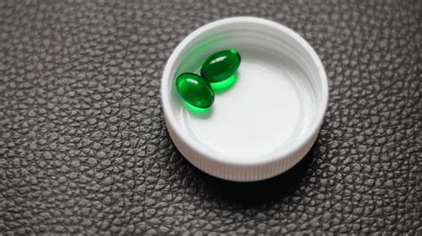 Doctor’s Best Nattokinase 2,000 FU’s Nedir? - Sağlıkla Yaşa
