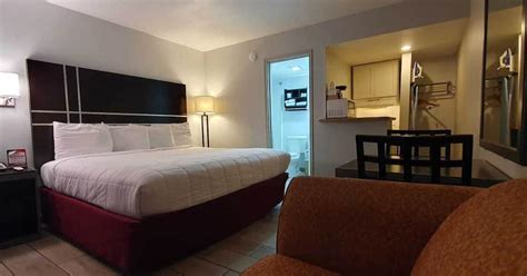 South Padre Island Lodge From 30 South Padre Island Hotel Deals