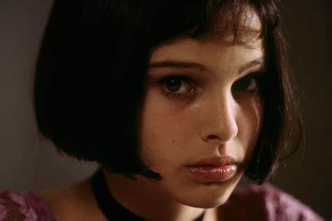 Фото: Леон / Кадр из фильма «Леон» (1994) #2678638