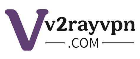 ورود - فروش VPN قدرتمند V2ray