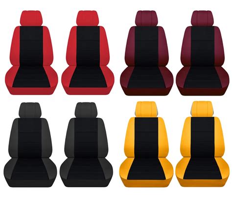 Dodge Ram 1500 Seat Covers Australia Velcromag