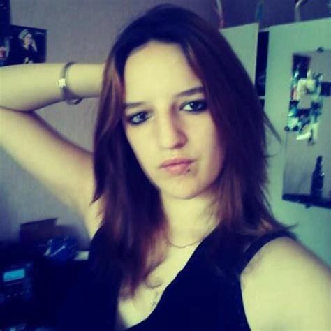 fanny roquier qi connait