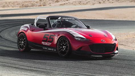 Mazda Mx5 Cup Assetto Corsa Drivingitalia Calendar Drivingitalia Simulatori Di Guida