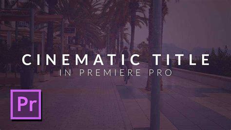 Premiere Pro Text Animation Presets Free Irgsa