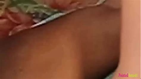 Ass Licking While Sleeping Search XNXX