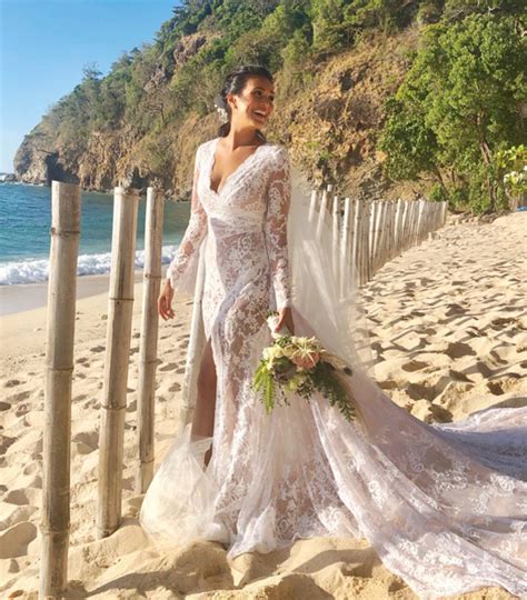 Iza Calzado Ben Wintle First Look Wedding 01 Bride And Breakfast