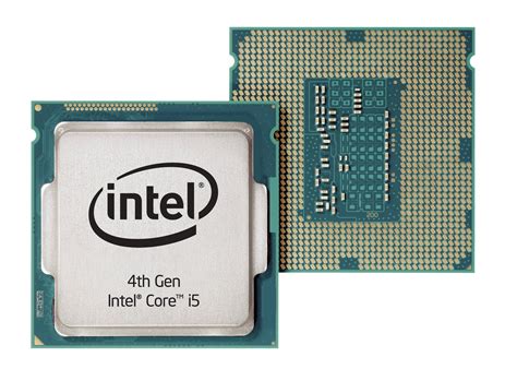 Intel Core i5-4440 4x 3,1-3,3GHz LGA1150 + pasta w Chojnice - Sklep ...