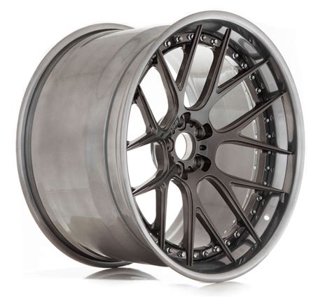 Adv1 Wheels Adv7 Track Spec Sl Series Custom Baan Velgen
