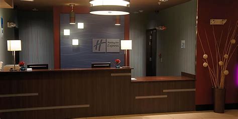 Affordable Hotels In York Pa Holiday Inn Express And Suites York Ne