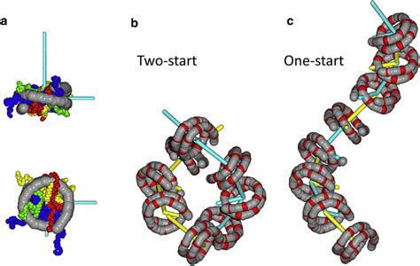 Nucleosome Definition