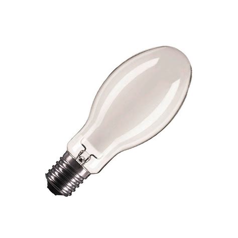 Sélection conjointe Extrêmement important foie ampoule e40 led philips