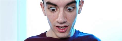 El niño polla desnudo estrella del porno español Y del porno gay CromosomaX