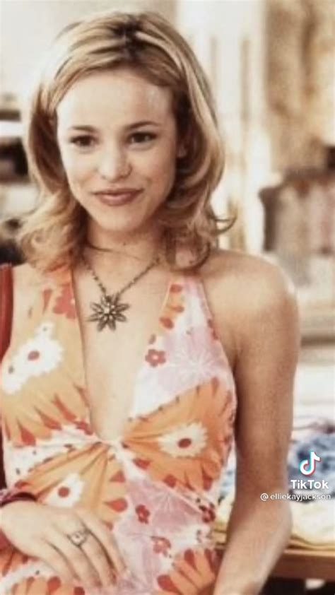 Stylists are debating 90s layered haircut techniques for modern hair 18