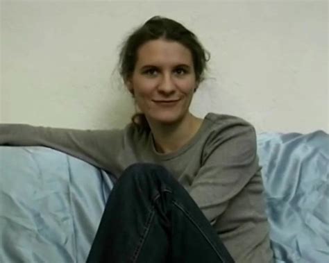 Pornos Auf Deutsch Porn In German Sex Videos Featuring German Audio Xhamster