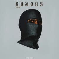 Rumors Song Download: Play & Listen Rumors all MP3 Song by by THE ...