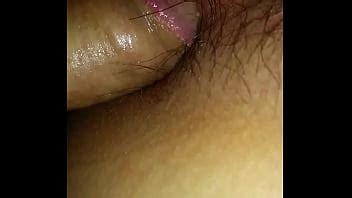 Fulled Bolivian Ass XNXX