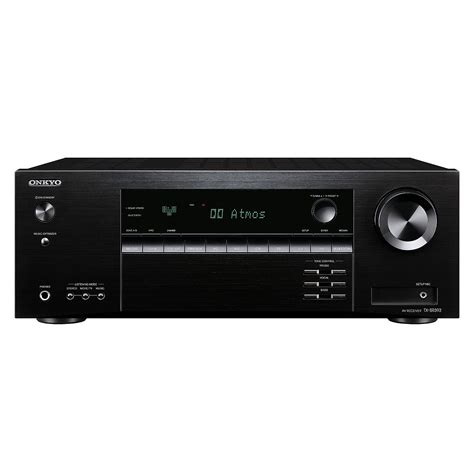 Onkyo Tx Sr B Noir Jamo S Hcs Noir Ensemble Home Cin Ma