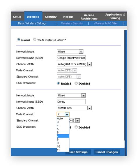 How To Boost Your Wi Fi Signal For Better Home Internet