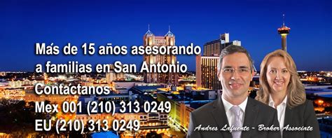 Casas En San Antonio Casas En Venta En San Antonio Texas