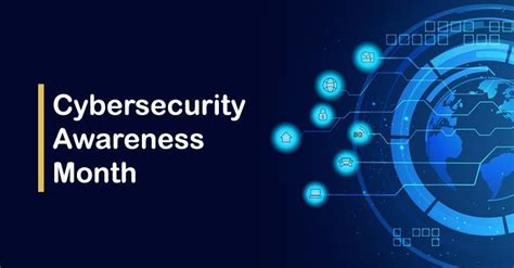 Talia Taylor Leak: The Cybersecurity Implications You Need to Know. - pu4kdw1