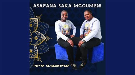 Mthande Umakhelwane Youtube