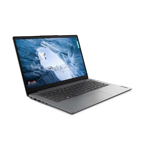 0728997036 Buy Lenovo Ideapad 1 14iau7 In Nairobi Kenya