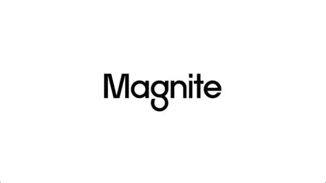 Magnite Partners With Scope3 To Share Carbon Emissions Data Across