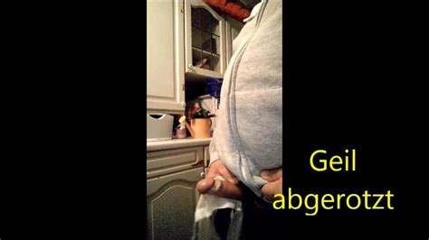 Bh Von Oma Eingesaut Omani Gay Sex Toy Man Porn XHamster