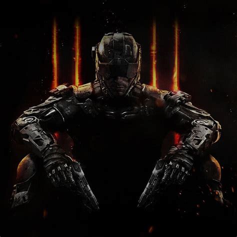 Купить Call of Duty: Black Ops 4 - topsteamkeys.net