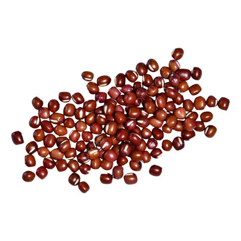 Fresh And Clean Small Red Beans Fresh Clean Small Red Beans Png