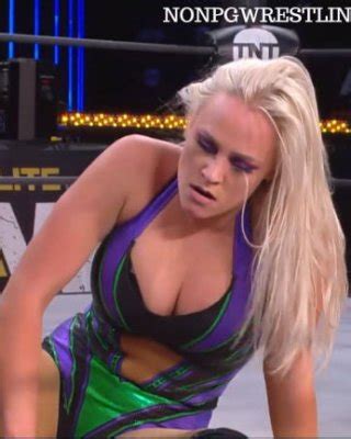 Aew Penelope Ford Porn Pictures Xxx Photos Sex Images Pictoa