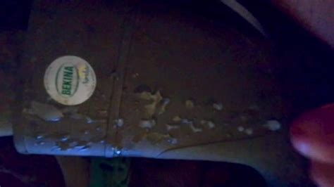 Bekina Agrilite Cum With Purofot Boots Free Gay HD Porn C7 XHamster