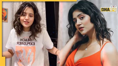 Anjali Arora hot photo Latest News and Updates in Hindi Anjali Arora hot photo क समचर तज