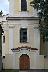 Category Church of the Assumption Chorušice Wikimedia Commons