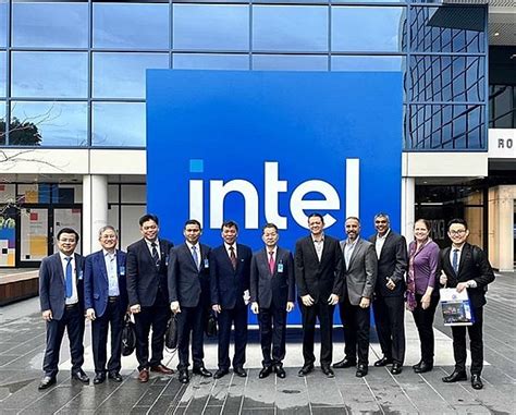 central city calls  investment  intel marvell  synopsys